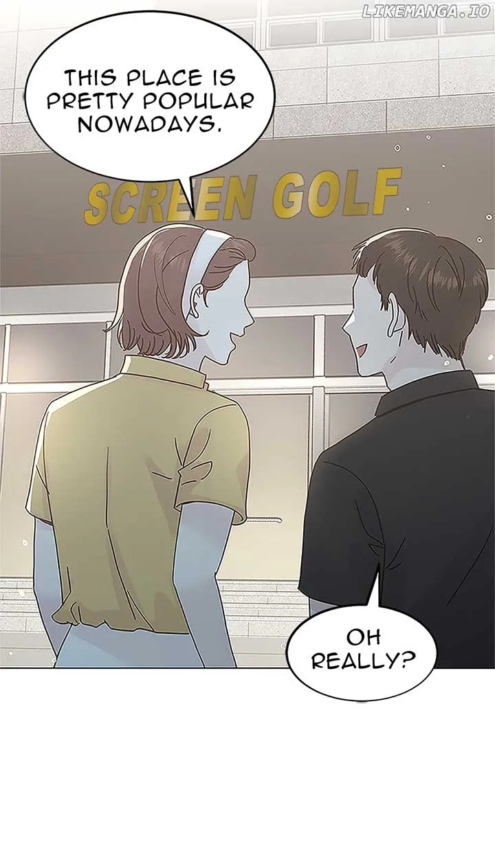 A Wife’s Sweet Revenge Chapter 121 Online - página 5