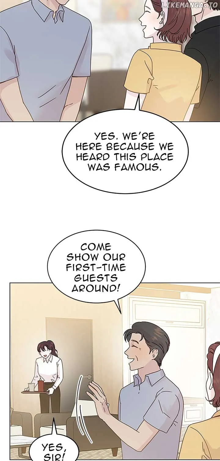 A Wife’s Sweet Revenge Chapter 121 Online - página 7