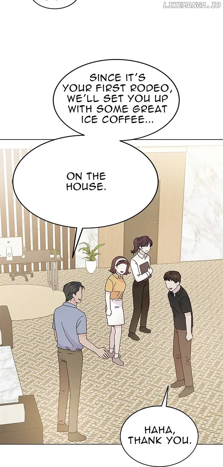 A Wife’s Sweet Revenge Chapter 121 Online - página 8