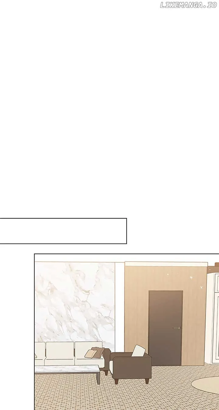 A Wife’s Sweet Revenge Chapter 121 Online - página 10