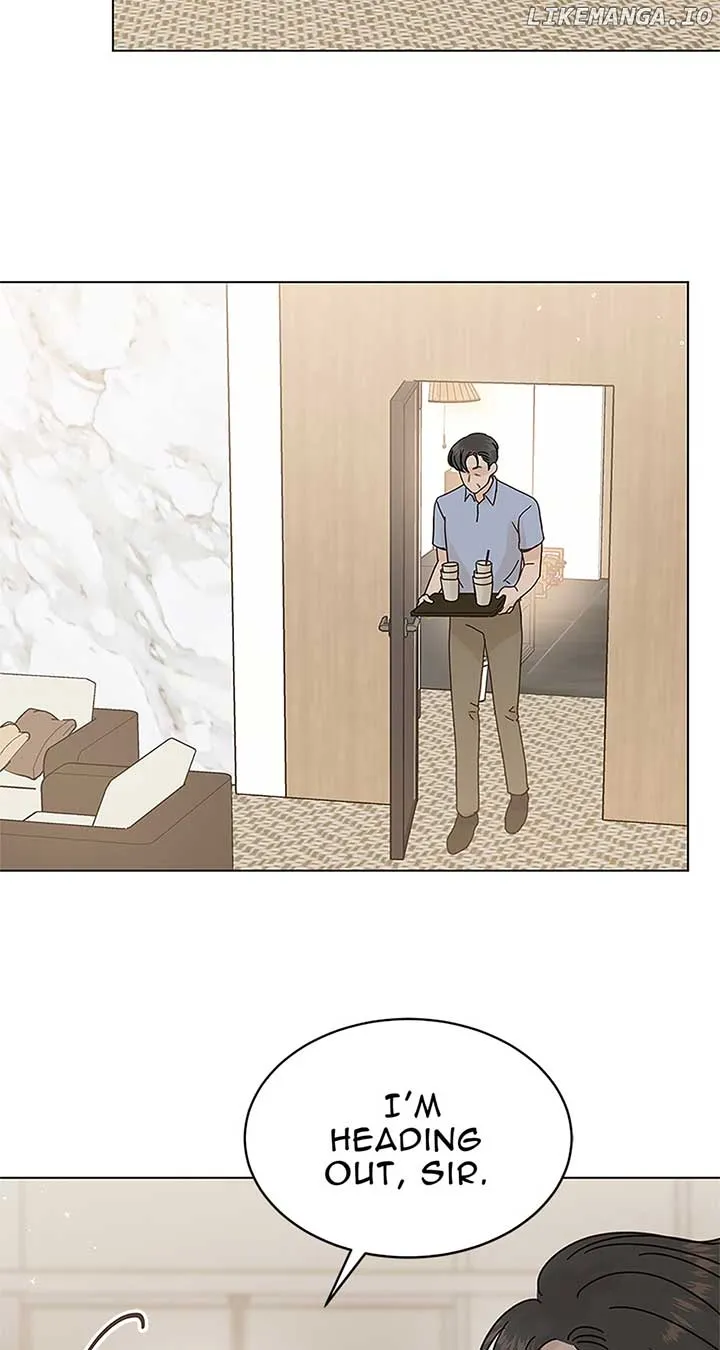 A Wife’s Sweet Revenge Chapter 121 Online - página 11