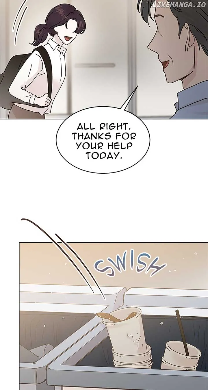 A Wife’s Sweet Revenge Chapter 121 Online - página 12