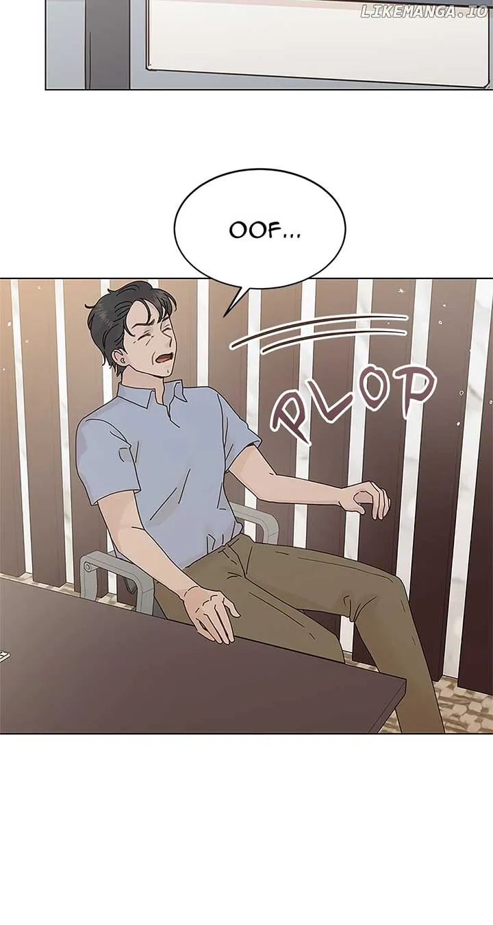 A Wife’s Sweet Revenge Chapter 121 Online - página 13