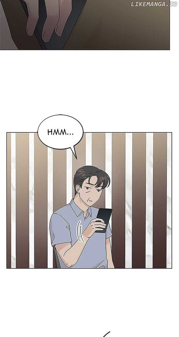 A Wife’s Sweet Revenge Chapter 121 Online - página 15