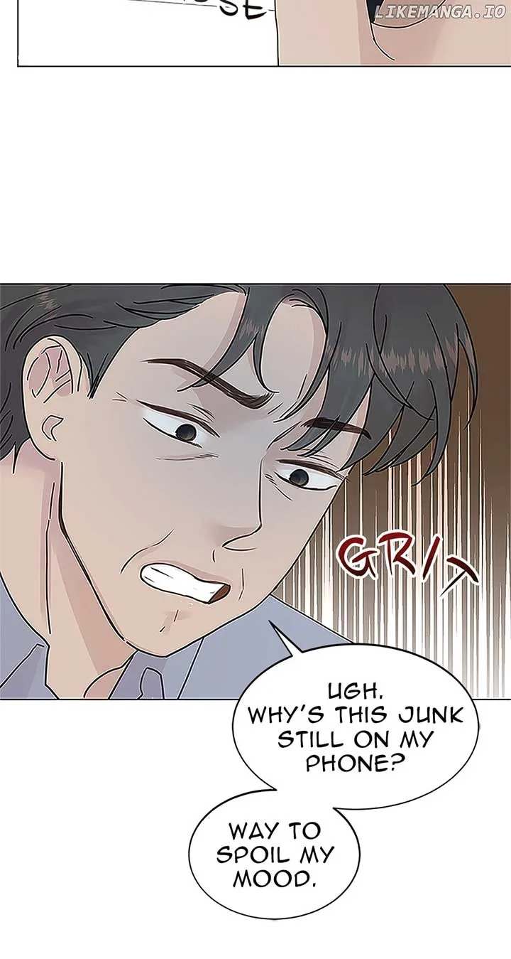A Wife’s Sweet Revenge Chapter 121 Online - página 17