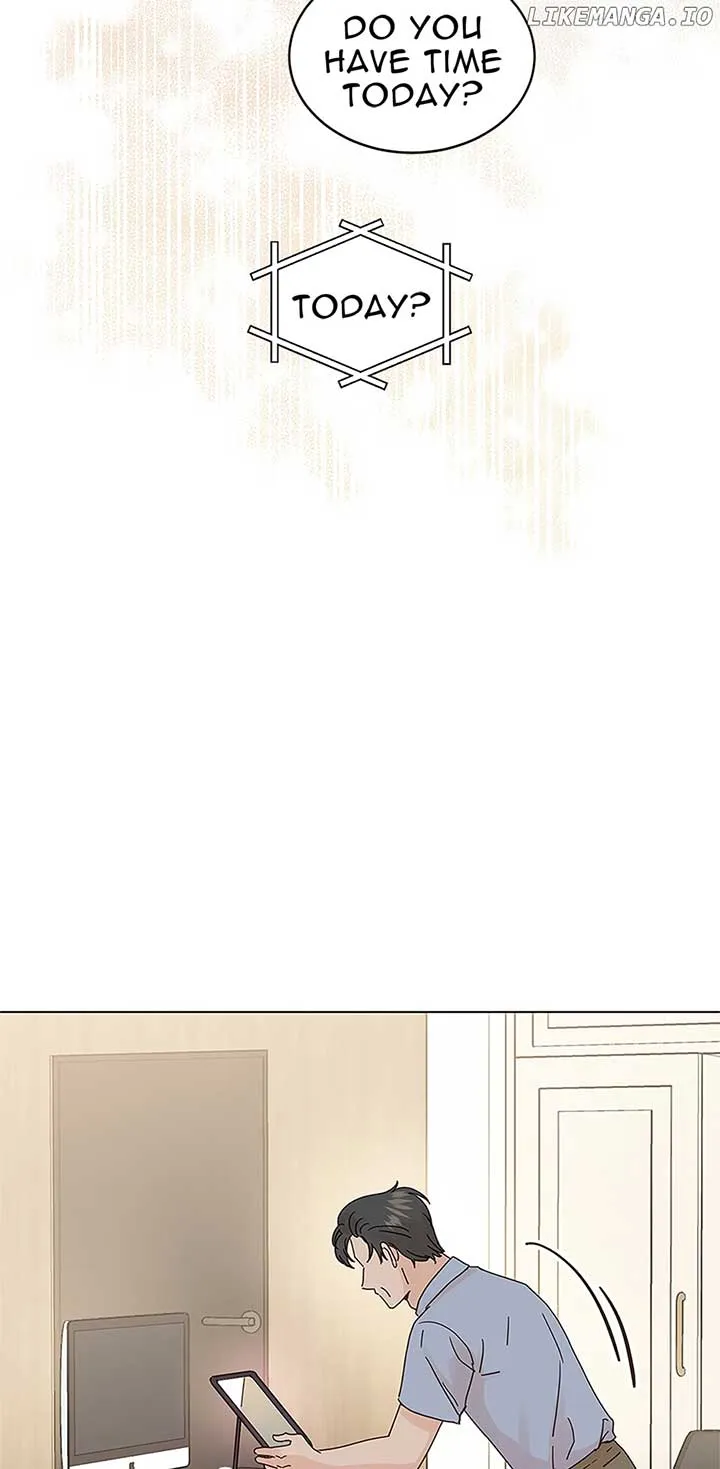 A Wife’s Sweet Revenge Chapter 121 Online - página 23