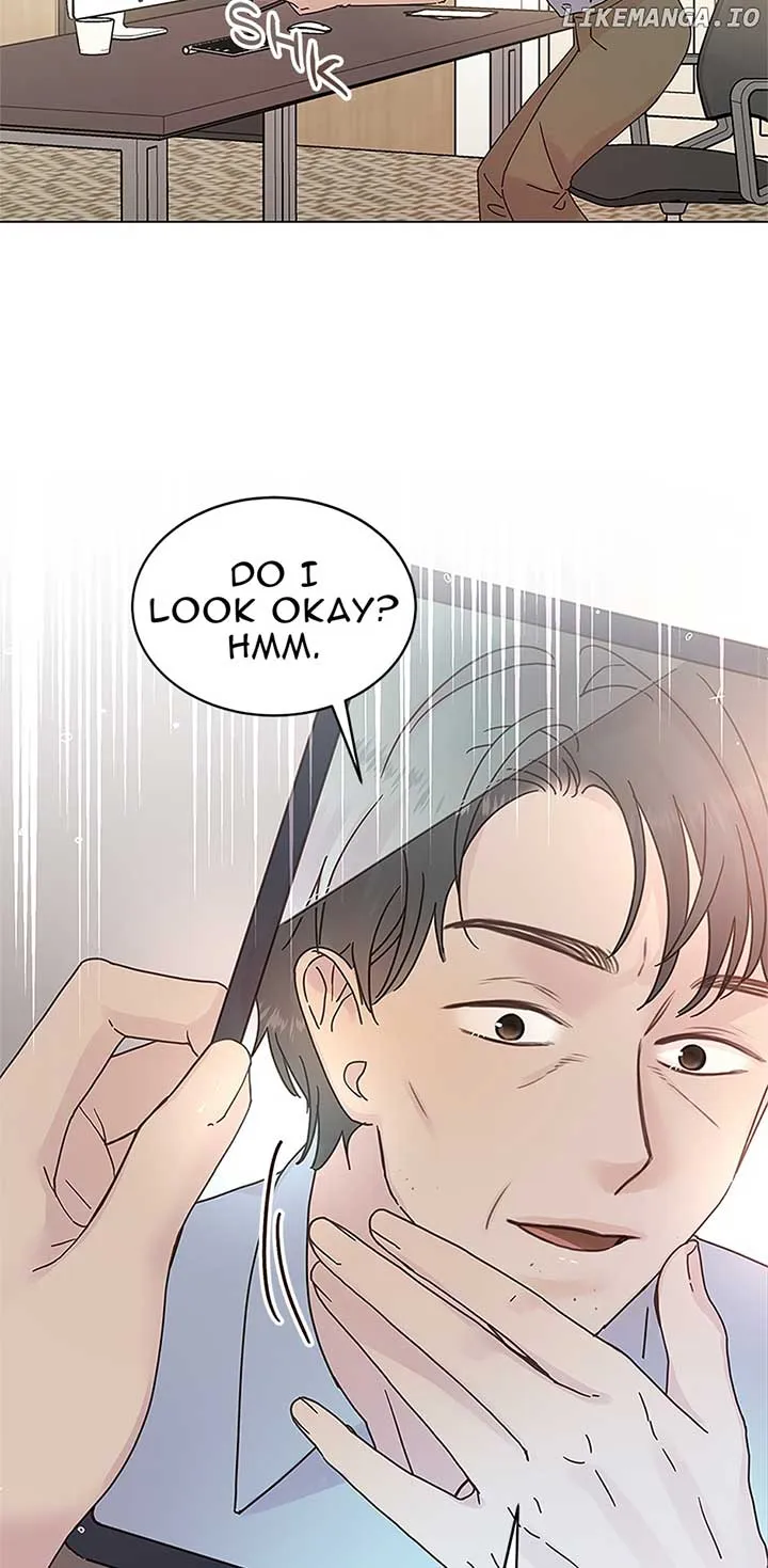 A Wife’s Sweet Revenge Chapter 121 Online - página 24