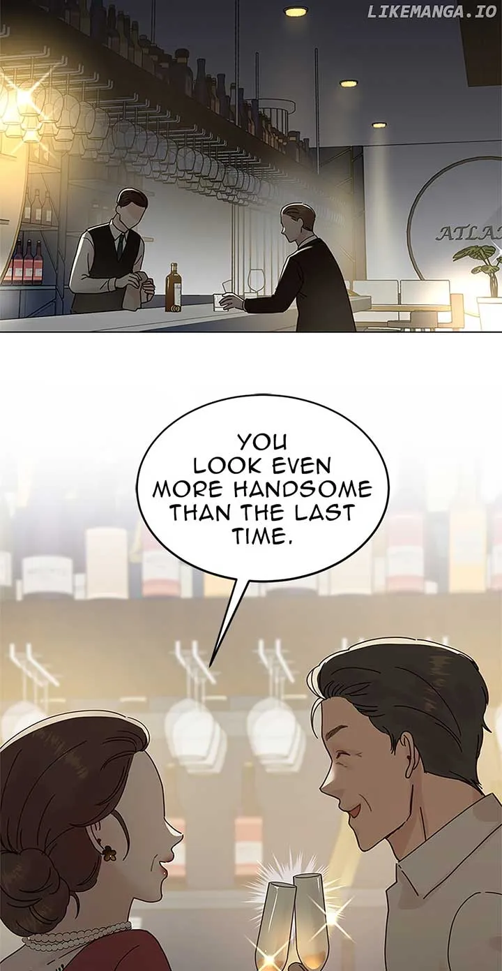 A Wife’s Sweet Revenge Chapter 121 Online - página 28