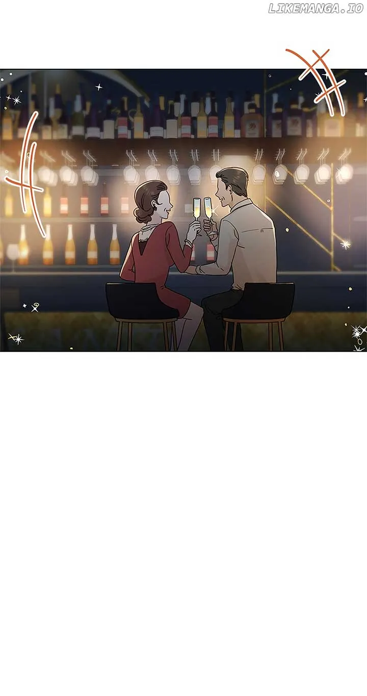 A Wife’s Sweet Revenge Chapter 121 Online - página 31
