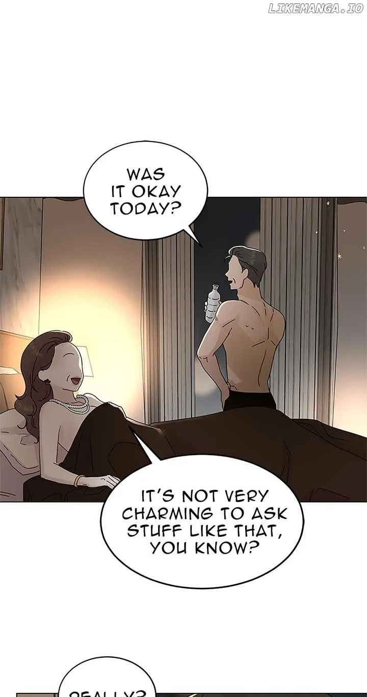 A Wife’s Sweet Revenge Chapter 121 Online - página 32