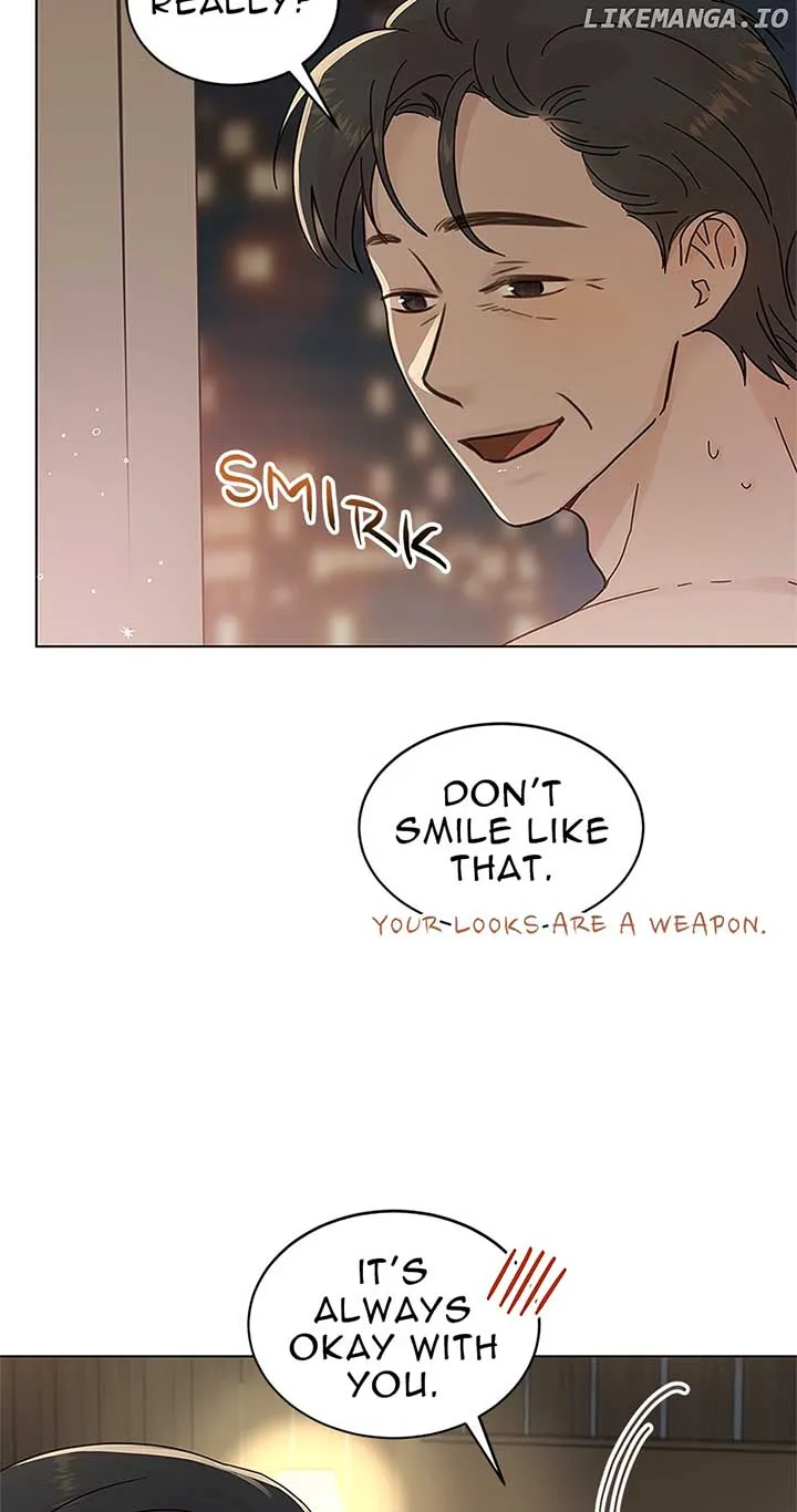 A Wife’s Sweet Revenge Chapter 121 Online - página 33