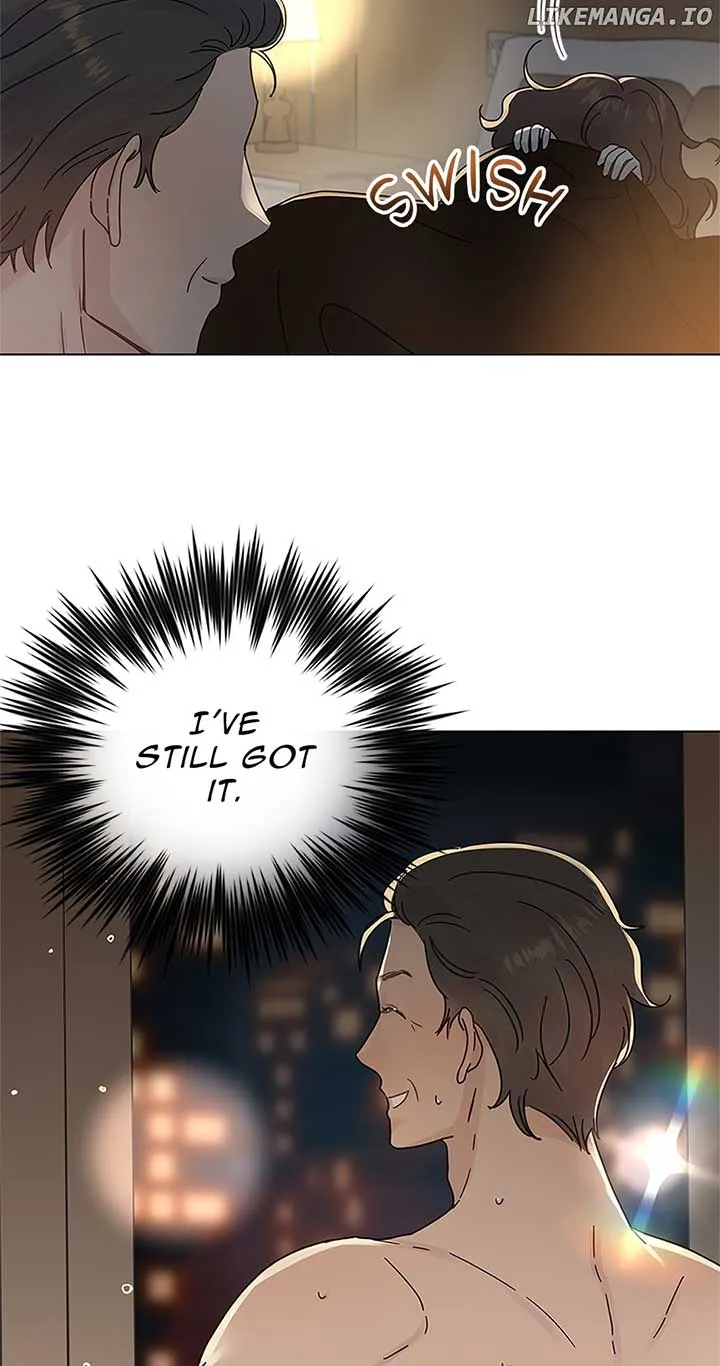 A Wife’s Sweet Revenge Chapter 121 Online - página 34