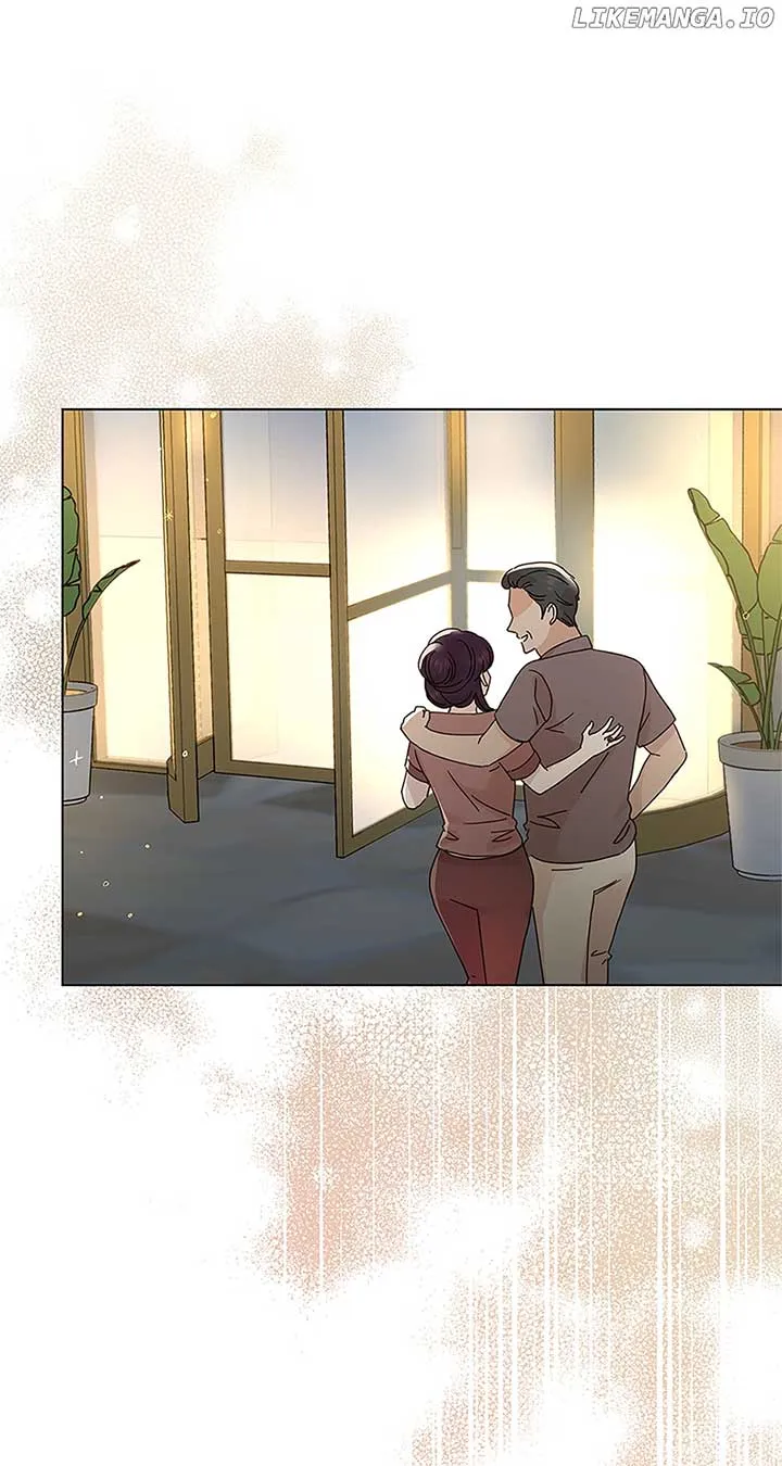 A Wife’s Sweet Revenge Chapter 121 Online - página 36