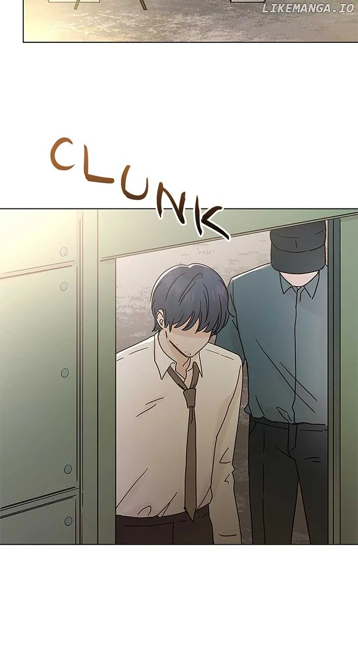 A Wife’s Sweet Revenge Chapter 121 Online - página 39