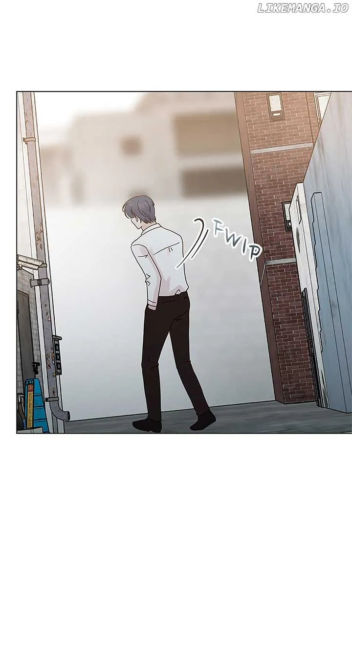 A Wife’s Sweet Revenge Chapter 121 Online - página 41