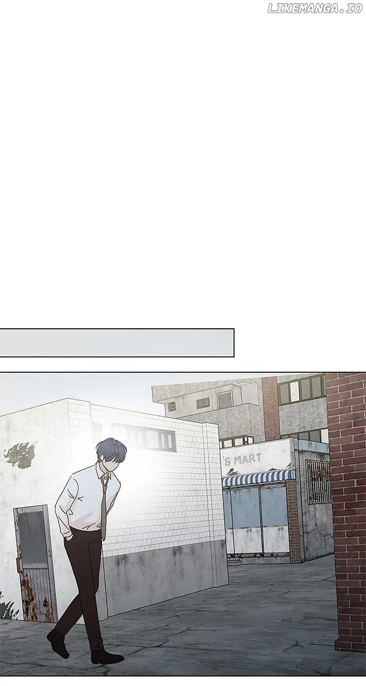 A Wife’s Sweet Revenge Chapter 121 Online - página 42