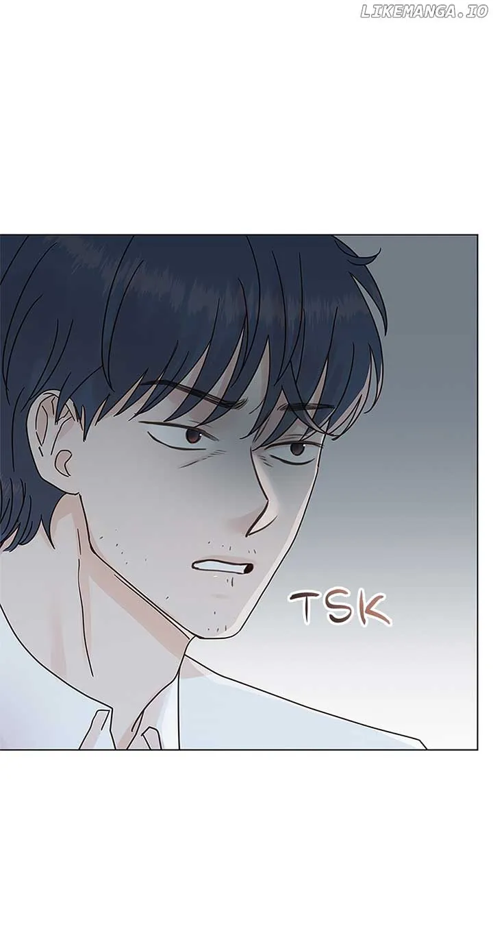 A Wife’s Sweet Revenge Chapter 121 Online - página 43