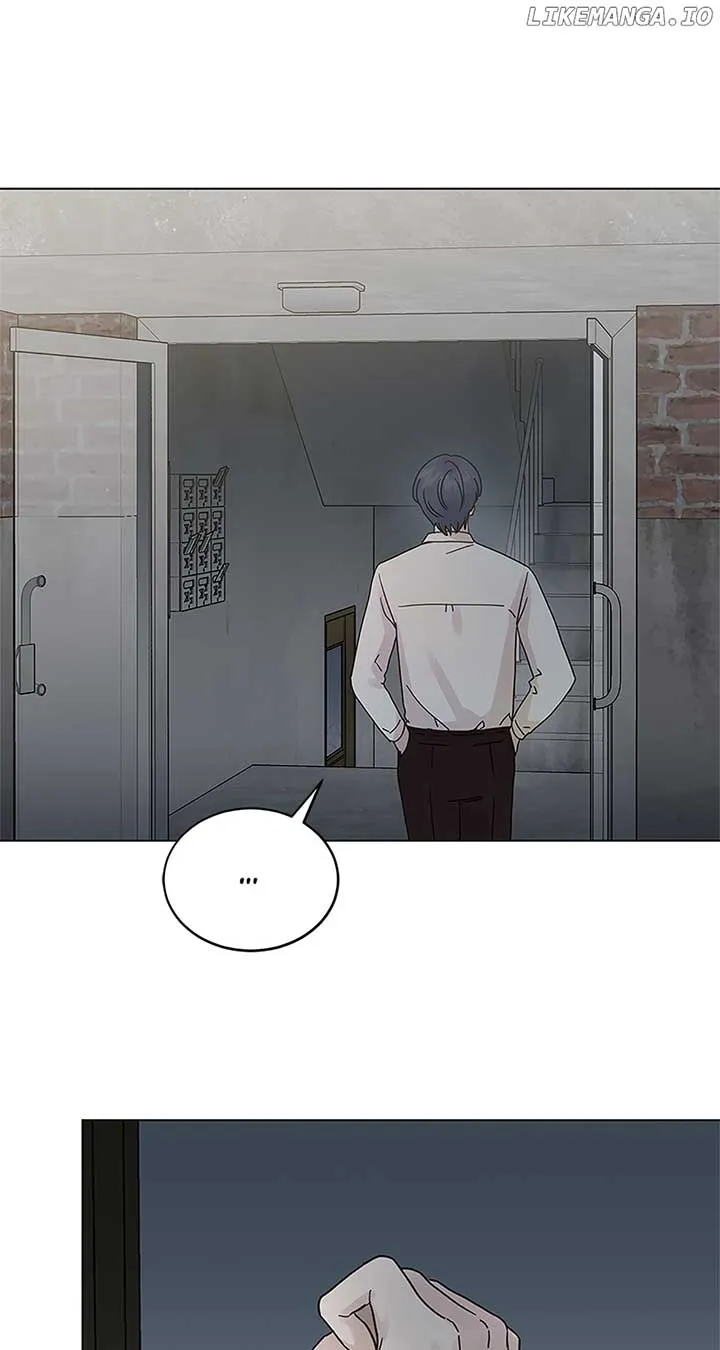 A Wife’s Sweet Revenge Chapter 121 Online - página 44