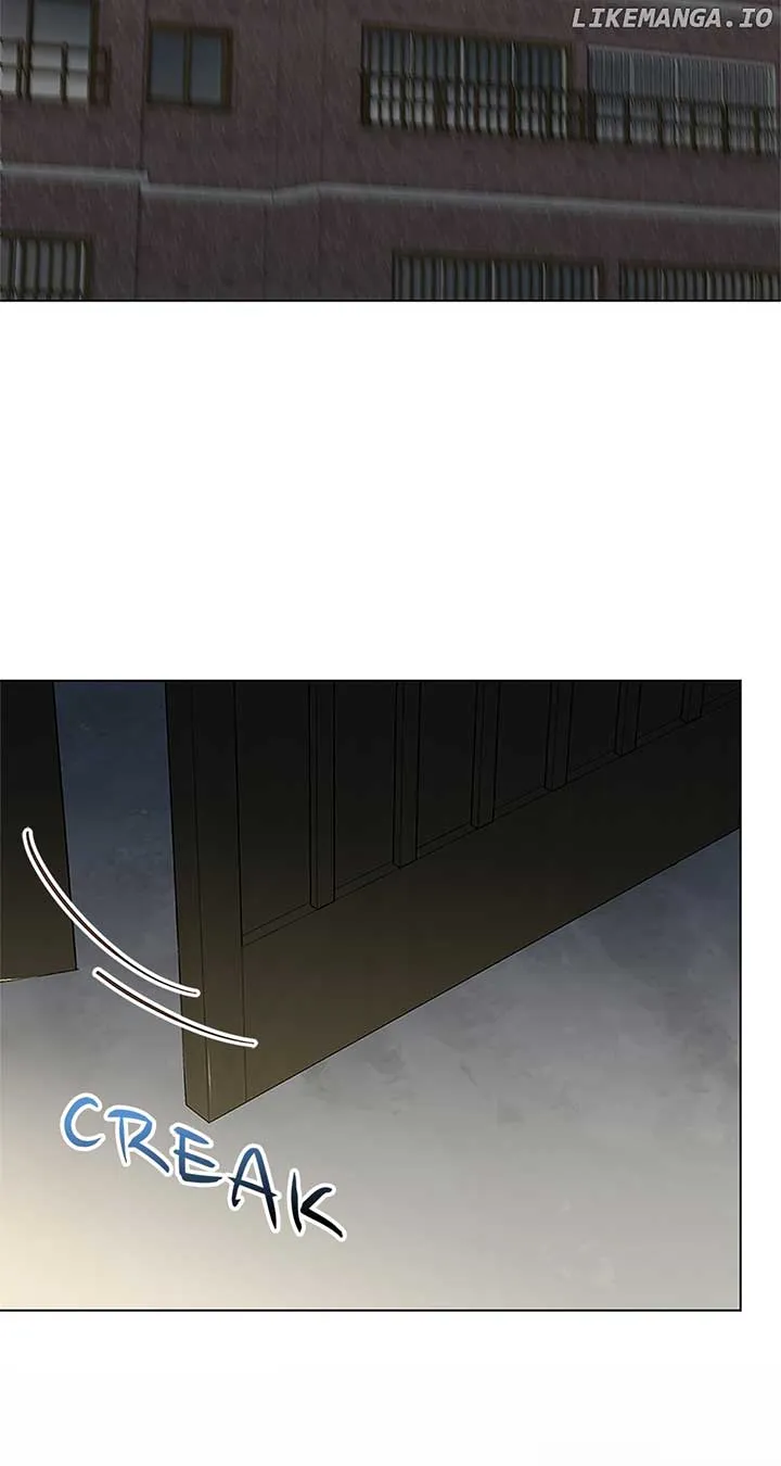 A Wife’s Sweet Revenge Chapter 121 Online - página 46