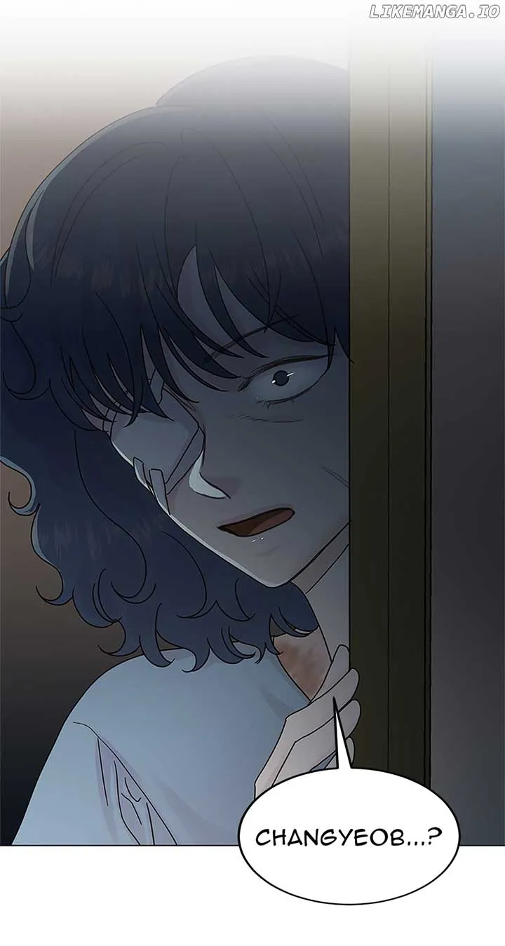 A Wife’s Sweet Revenge Chapter 121 Online - página 47