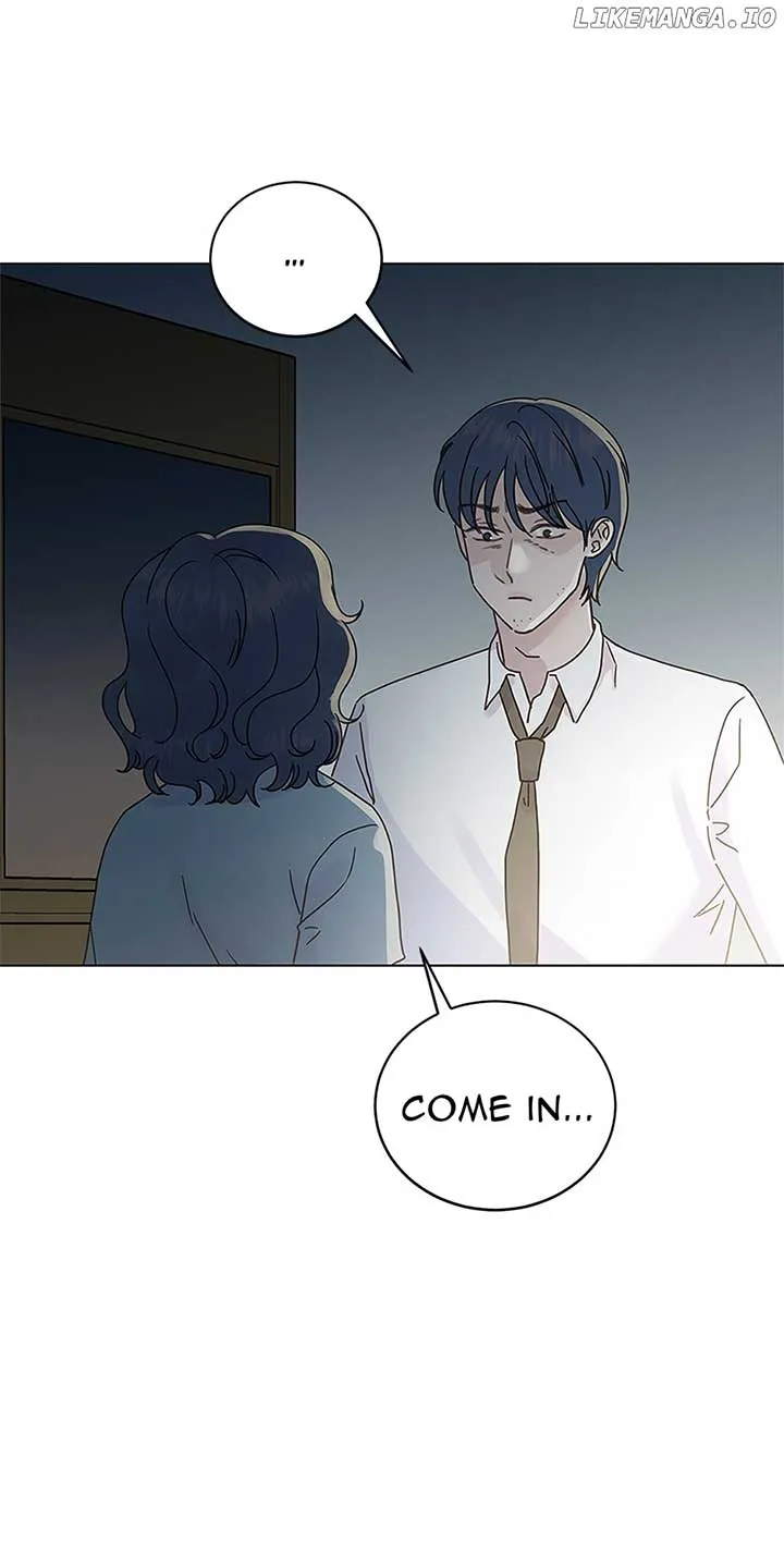 A Wife’s Sweet Revenge Chapter 121 Online - página 48