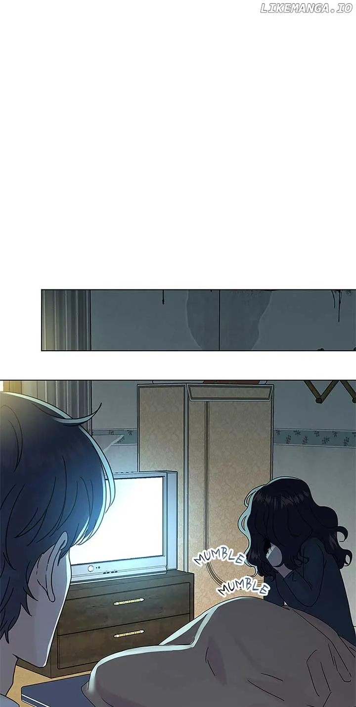 A Wife’s Sweet Revenge Chapter 121 Online - página 49