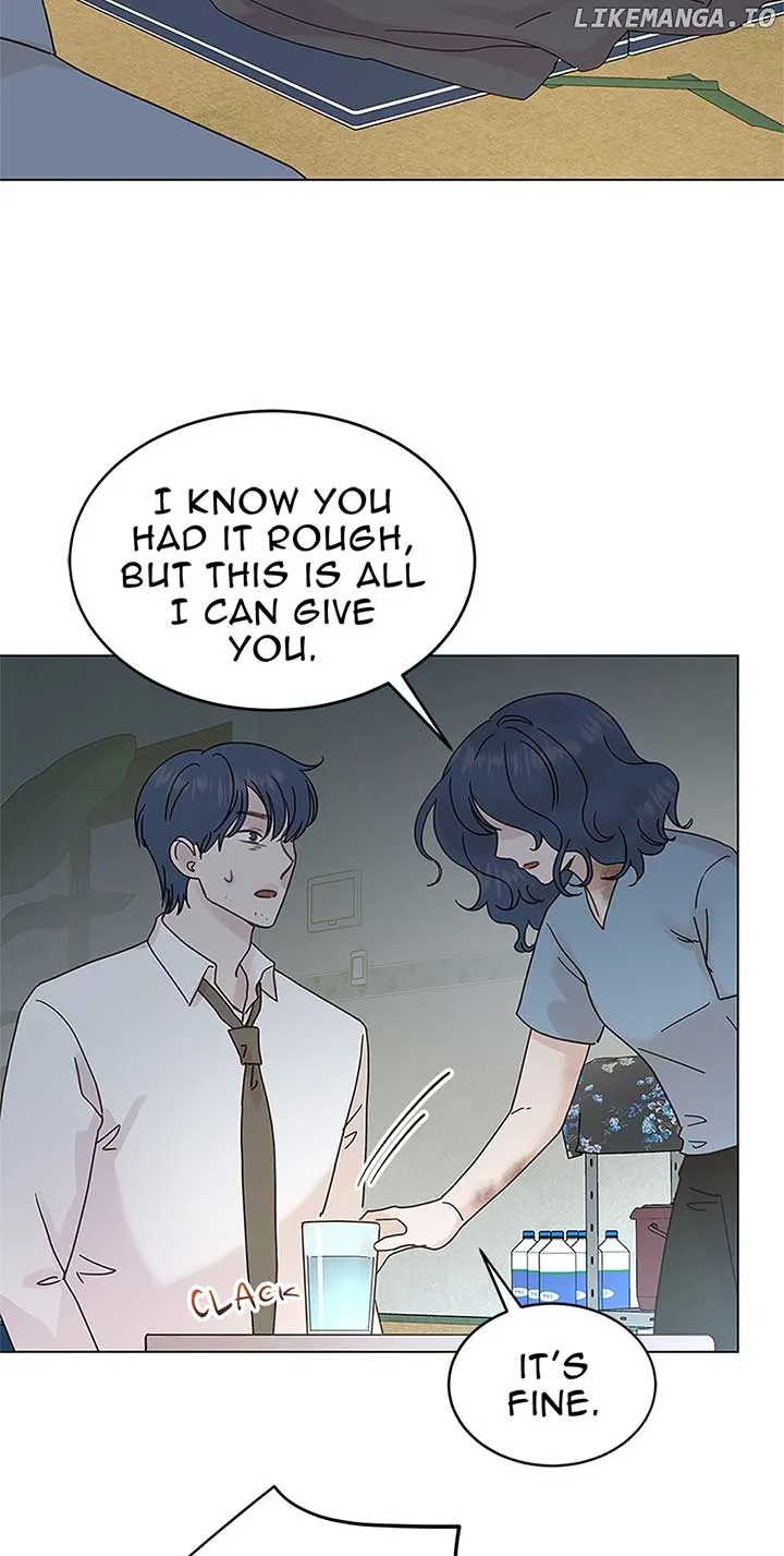 A Wife’s Sweet Revenge Chapter 121 Online - página 50