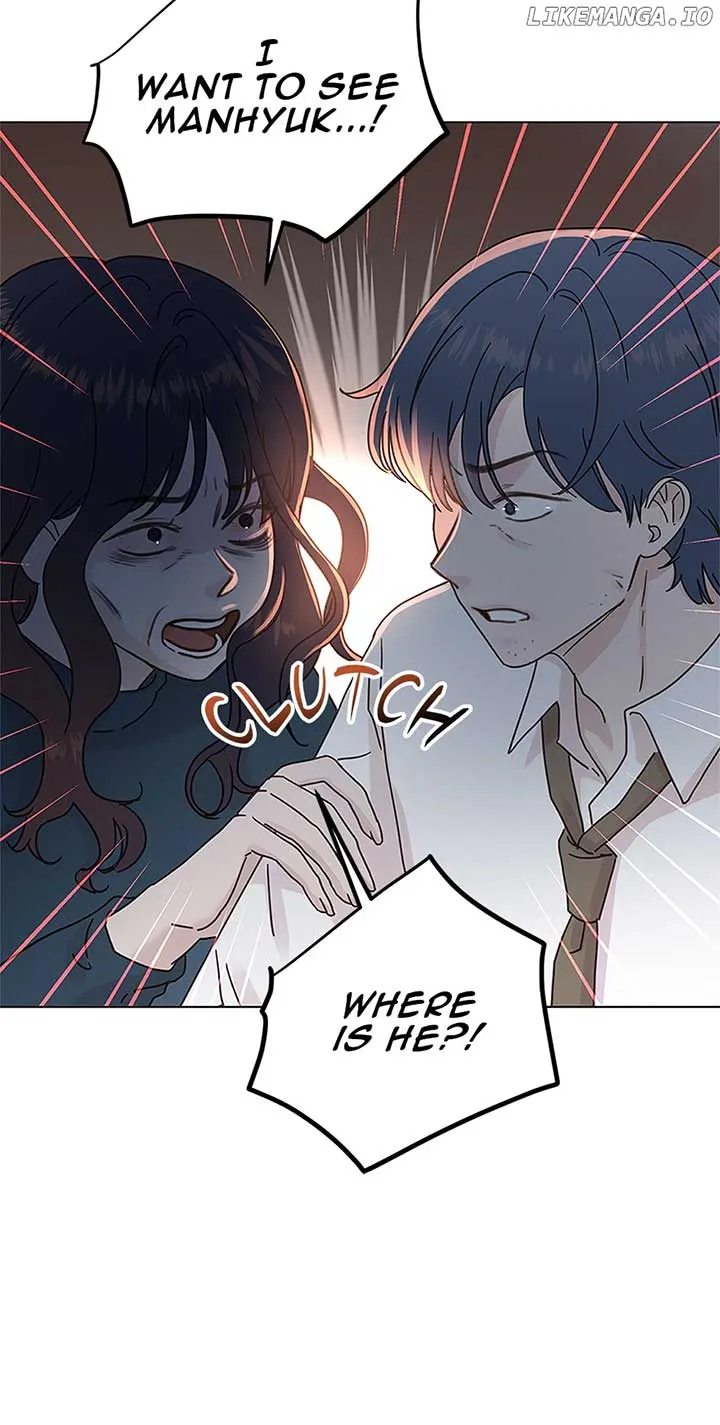 A Wife’s Sweet Revenge Chapter 121 Online - página 51