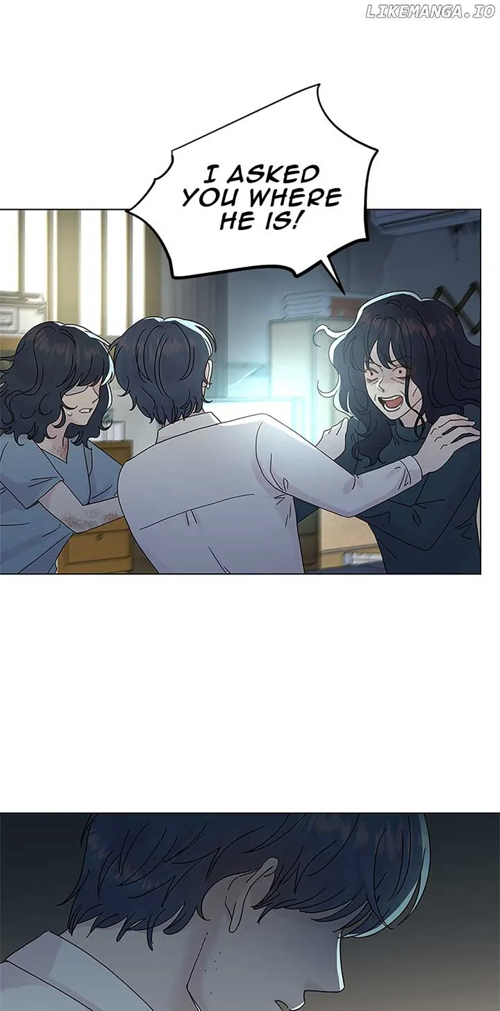 A Wife’s Sweet Revenge Chapter 121 Online - página 52
