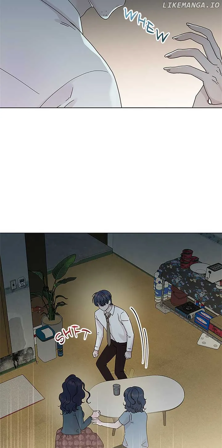 A Wife’s Sweet Revenge Chapter 121 Online - página 53