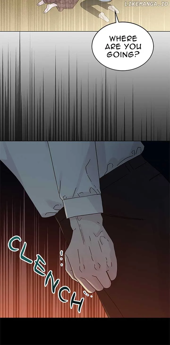 A Wife’s Sweet Revenge Chapter 121 Online - página 54