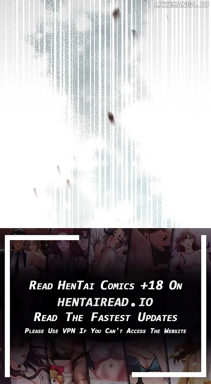 A Wife’s Sweet Revenge Chapter 121 Online - página 57