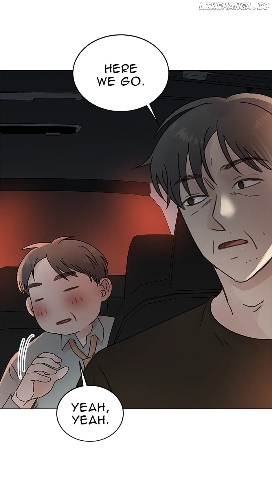 A Wife’s Sweet Revenge Chapter 124 Online - página 4