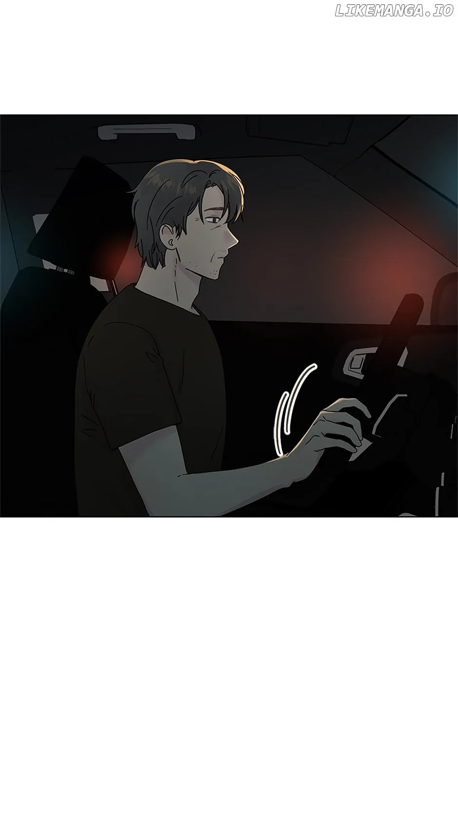 A Wife’s Sweet Revenge Chapter 124 Online - página 5