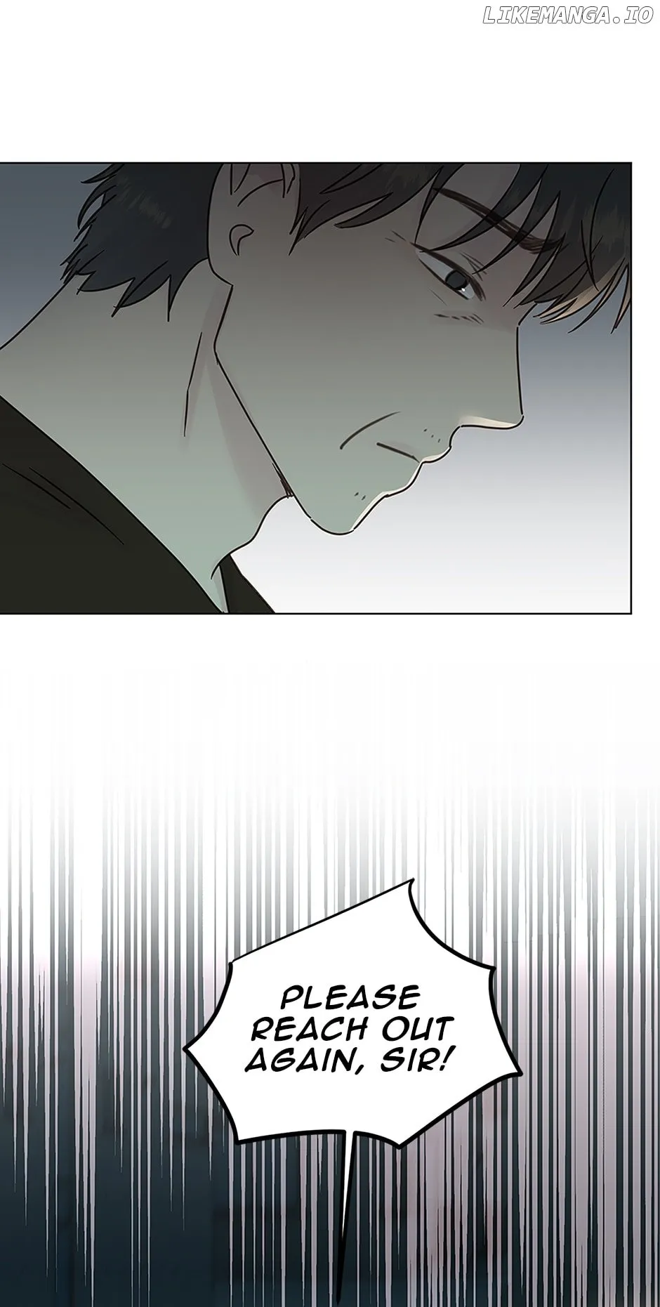 A Wife’s Sweet Revenge Chapter 124 Online - página 9