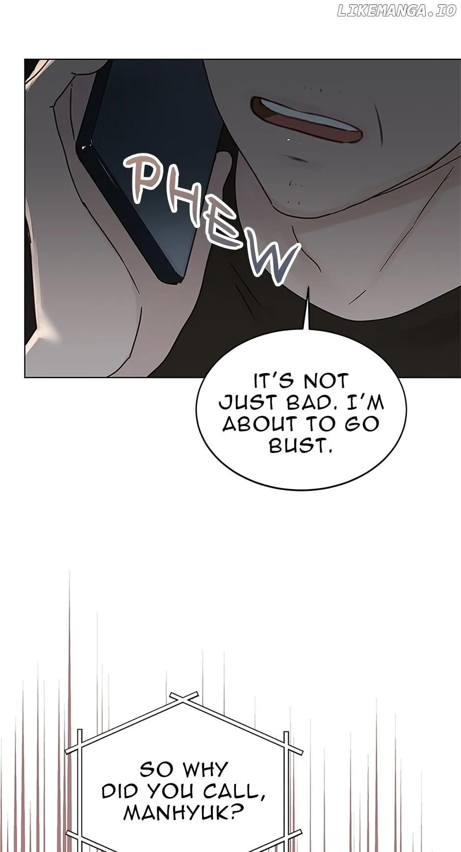 A Wife’s Sweet Revenge Chapter 124 Online - página 13