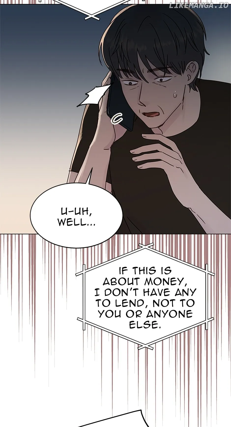 A Wife’s Sweet Revenge Chapter 124 Online - página 14