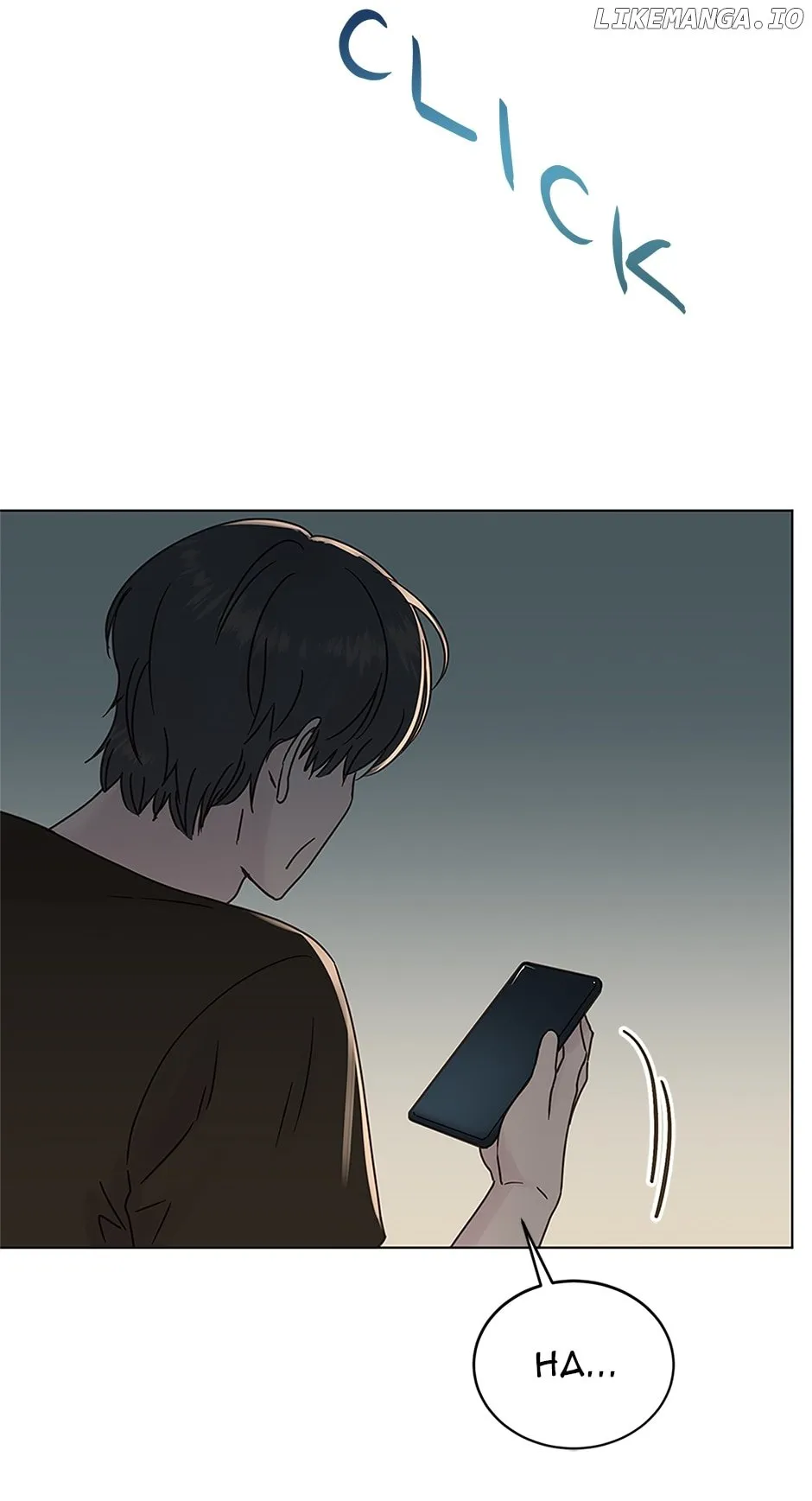 A Wife’s Sweet Revenge Chapter 124 Online - página 16
