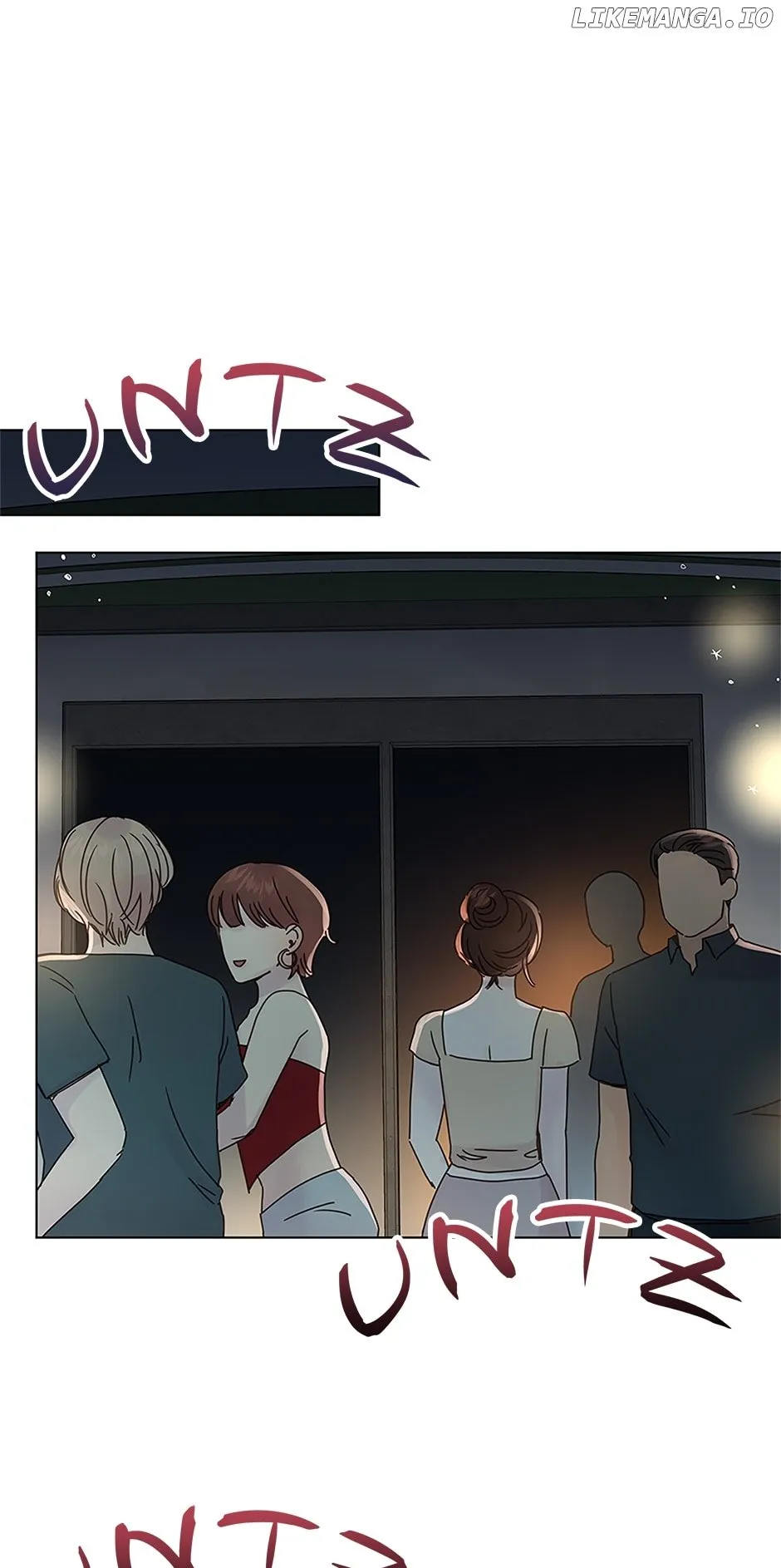 A Wife’s Sweet Revenge Chapter 124 Online - página 21