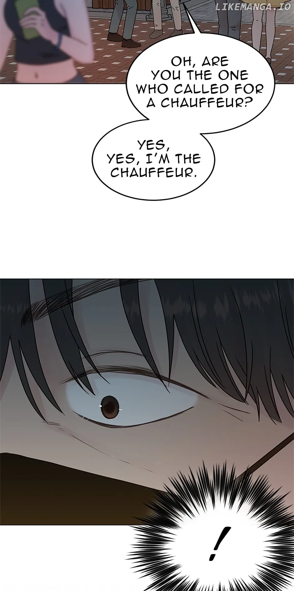 A Wife’s Sweet Revenge Chapter 124 Online - página 24