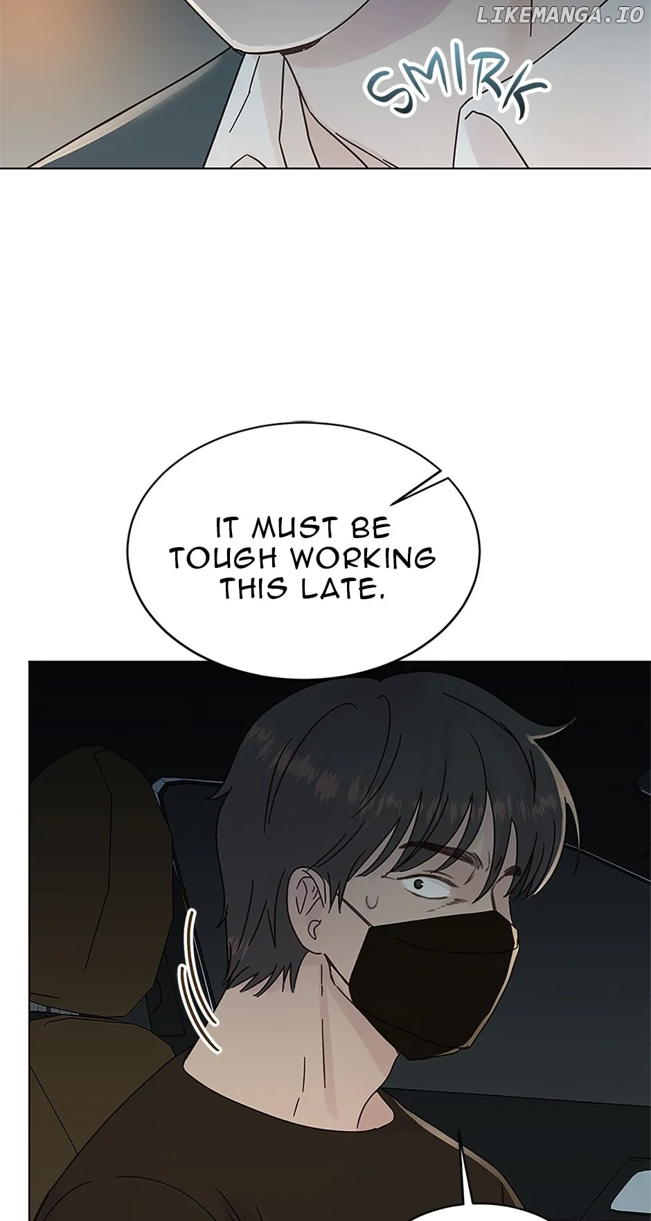 A Wife’s Sweet Revenge Chapter 124 Online - página 31