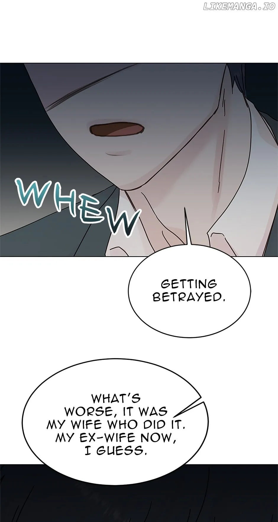 A Wife’s Sweet Revenge Chapter 124 Online - página 34