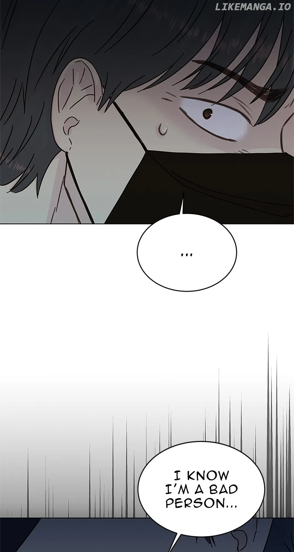 A Wife’s Sweet Revenge Chapter 124 Online - página 35