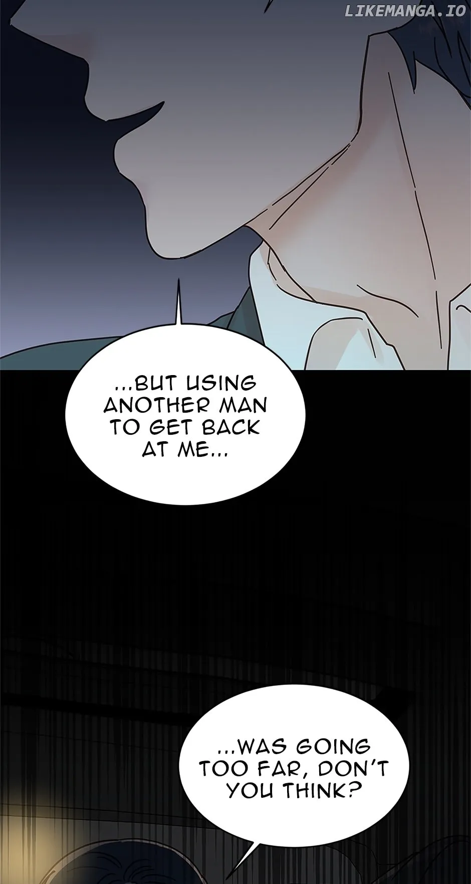 A Wife’s Sweet Revenge Chapter 124 Online - página 36