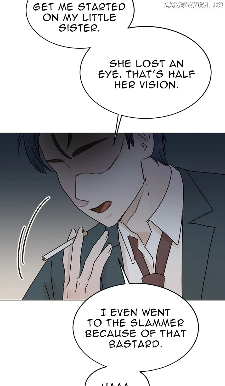 A Wife’s Sweet Revenge Chapter 124 Online - página 40