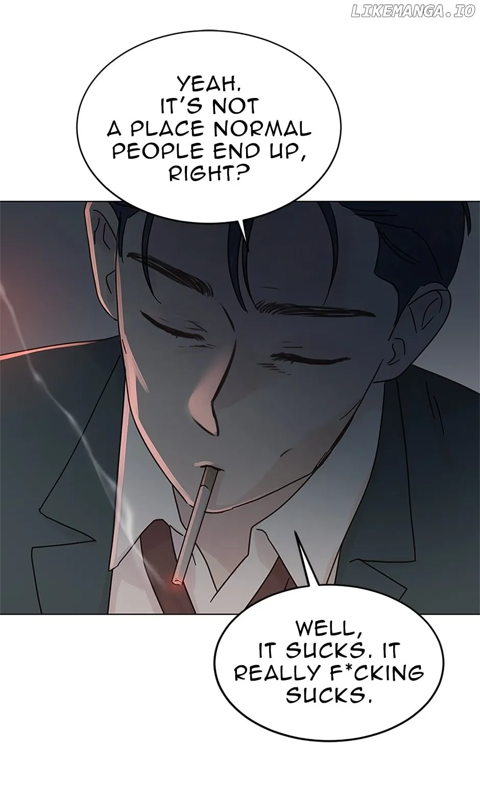 A Wife’s Sweet Revenge Chapter 124 Online - página 42