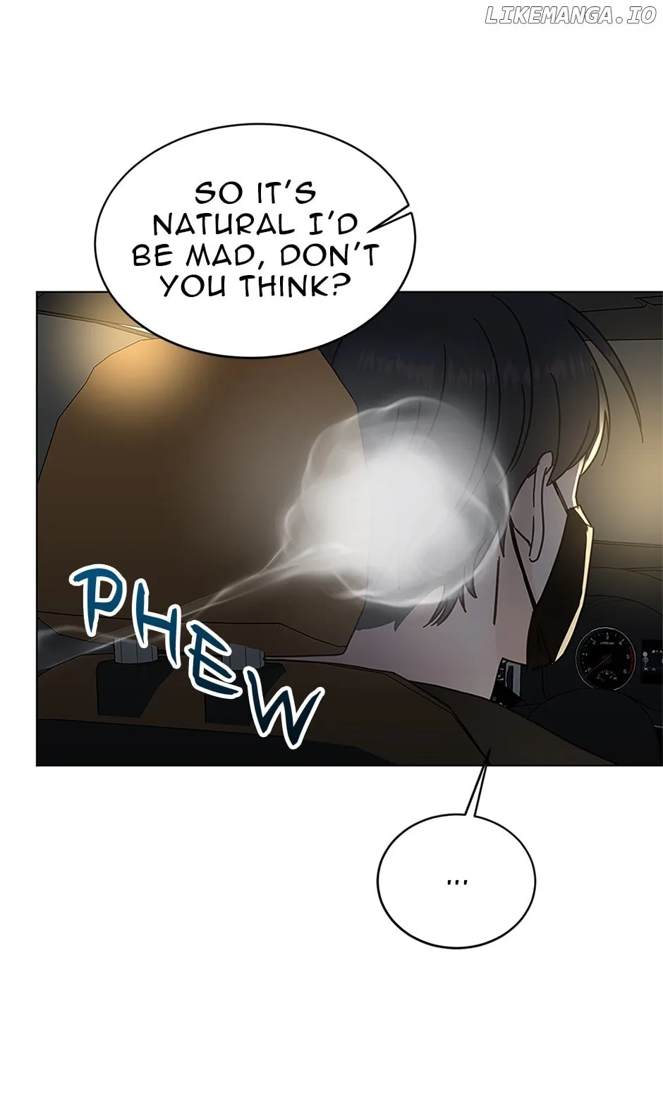 A Wife’s Sweet Revenge Chapter 124 Online - página 43