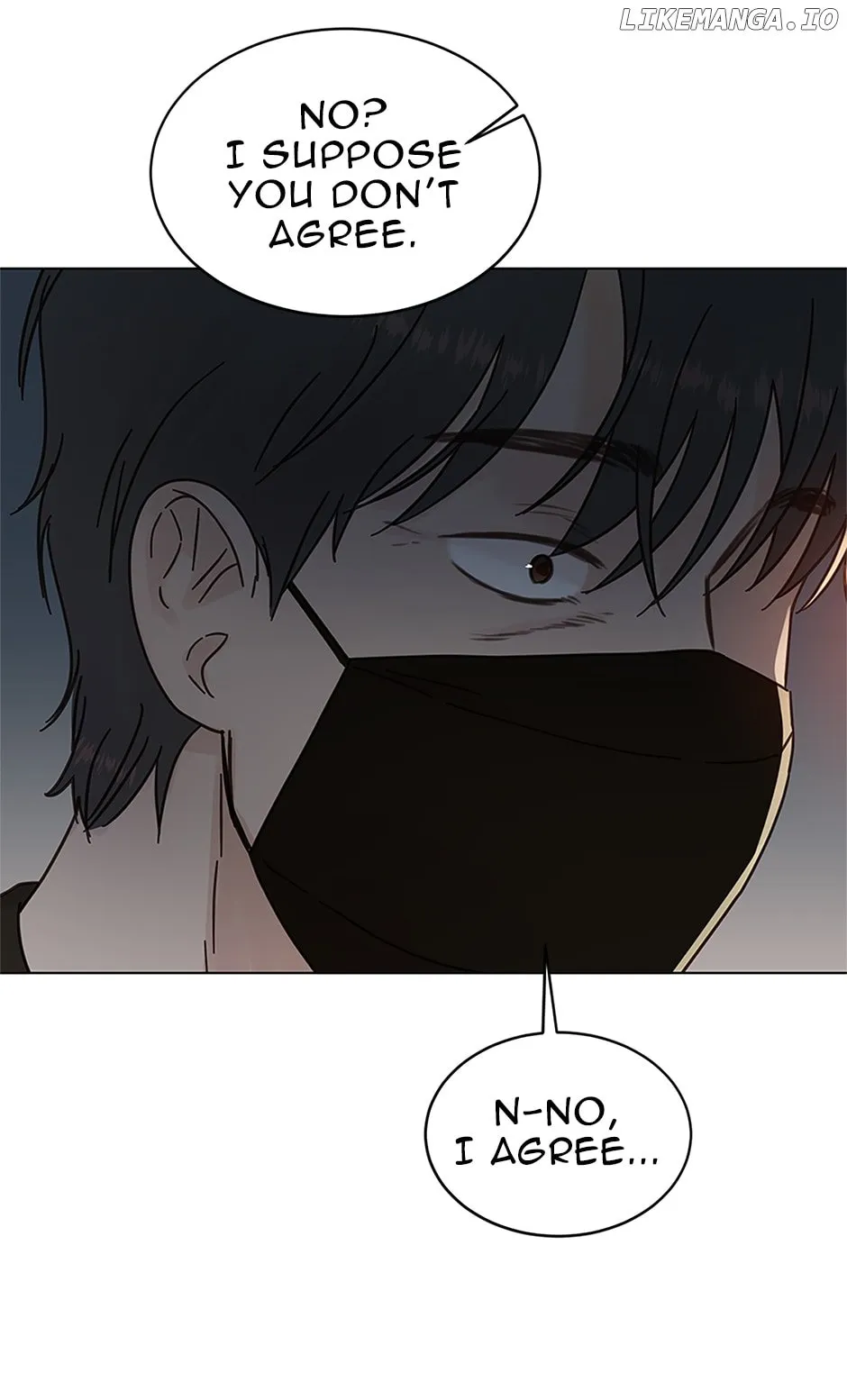 A Wife’s Sweet Revenge Chapter 124 Online - página 44