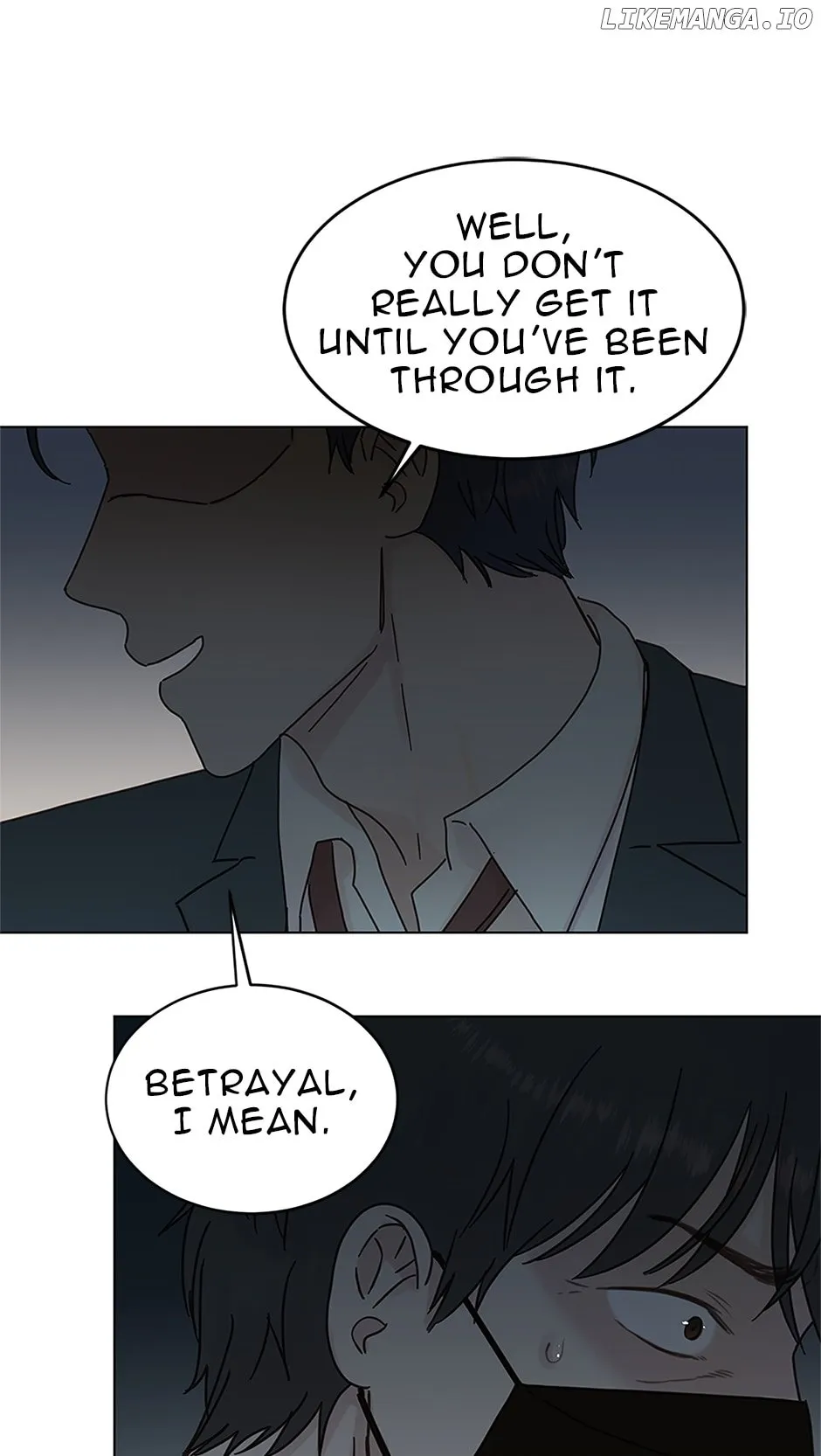 A Wife’s Sweet Revenge Chapter 124 Online - página 46