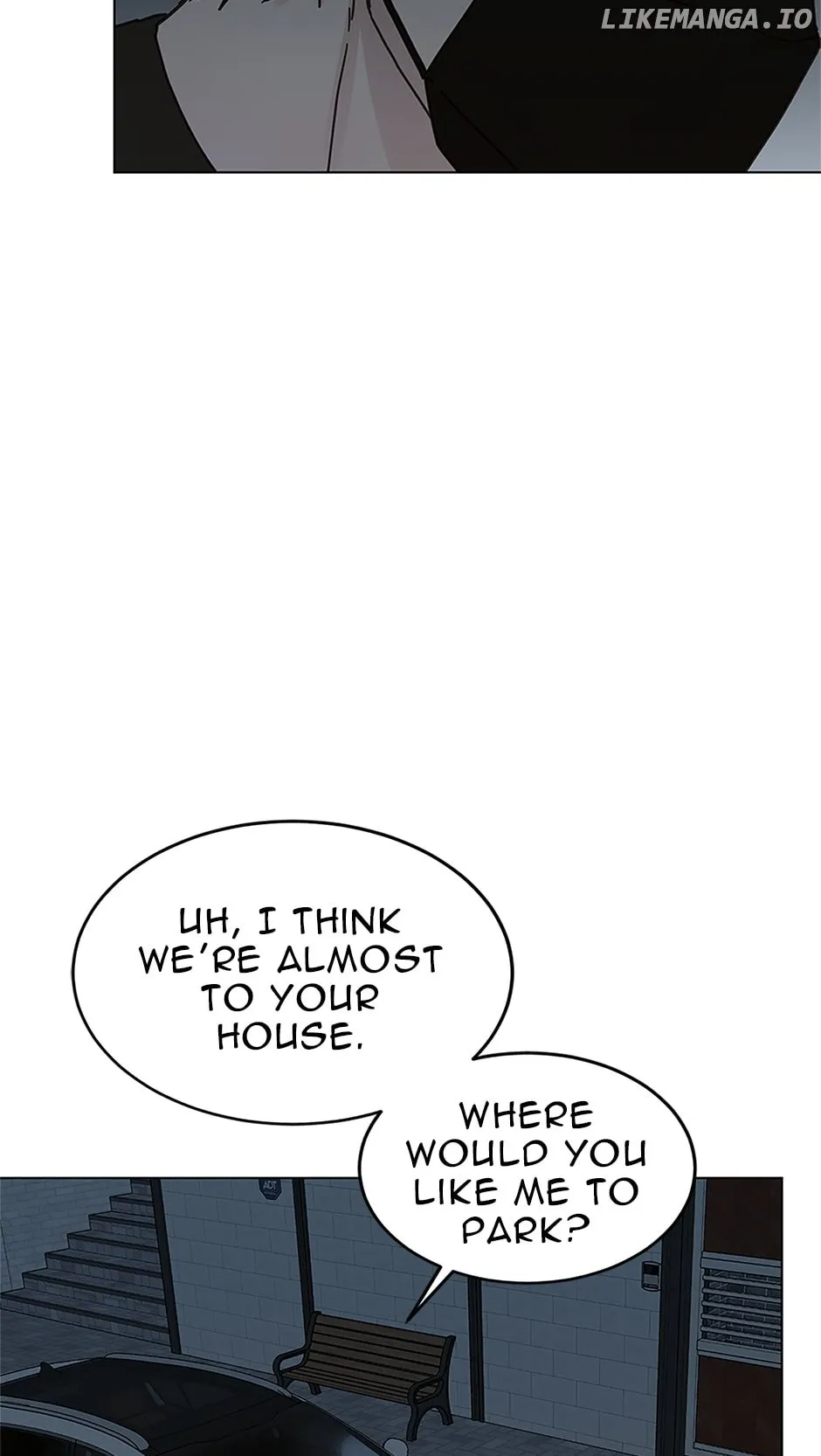 A Wife’s Sweet Revenge Chapter 124 Online - página 47